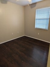 127 Pine Dr in Milledgeville, GA - Building Photo - Building Photo