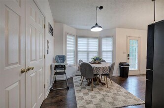 106 Muirwood Dr in Temple, GA - Building Photo - Building Photo