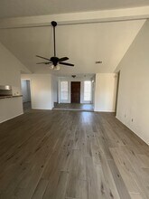 1324 Colmar Dr in Plano, TX - Foto de edificio - Building Photo