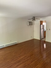 1409 Ashland Ave, Unit 3 in Des Plaines, IL - Building Photo - Building Photo