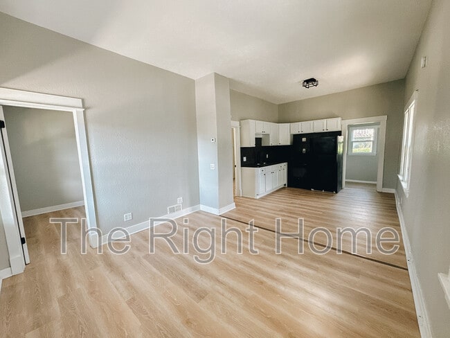 2519 S 12th St in Omaha, NE - Building Photo - Building Photo