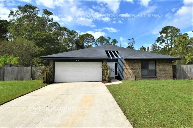 property at 8404 Boysenberry Ln W