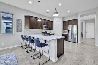 4275 Ponderosa Trl in Wickenburg, AZ - Building Photo - Building Photo