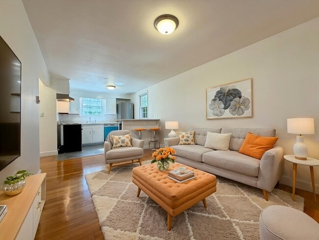 15 Park Ave