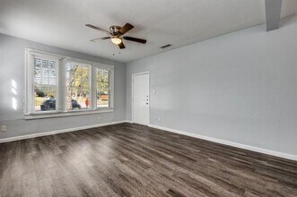 4522 Gaston Ave in Dallas, TX - Building Photo - Building Photo