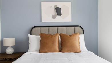 3100 Scofield Ridge Pkwy, Unit 2301 in Austin, TX - Building Photo - Building Photo