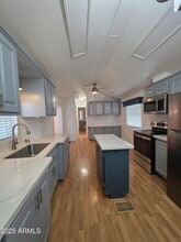 7750 E Broadway Rd in Mesa, AZ - Building Photo - Building Photo