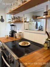 76 Glen St in Natick, MA - Building Photo - Building Photo