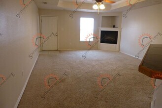 901 Stanton Pl in Clovis, NM - Foto de edificio - Building Photo