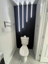 6803 SW 158th Ave in Miami, FL - Building Photo - Building Photo