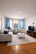 103-13 110th St in Queens, NY - Building Photo - Building Photo