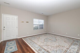 1516 Sunflower Field Pl in Stallings, NC - Building Photo - Building Photo