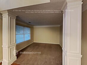 4432 Beaver Tree St in Loganville, GA - Building Photo - Building Photo