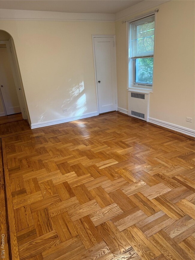 55 Grand Ave in Rockville Centre, NY - Building Photo - Building Photo