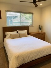 141 Waterglen Cir in Sacramento, CA - Building Photo - Building Photo