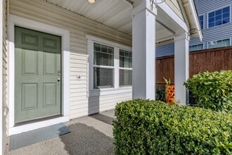 1503 67th St SE in Auburn, WA - Building Photo - Building Photo