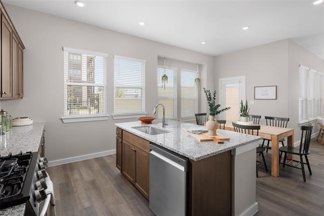 4304 Stonybrook Rd in Arlington, TX - Building Photo - Building Photo