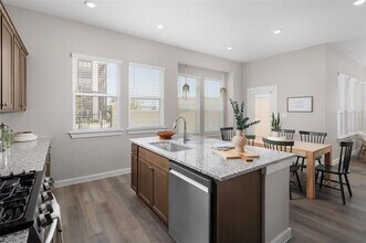 4310 Stonybrook Rd in Arlington, TX - Building Photo - Building Photo