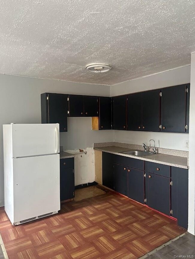 600 Fulton Ave in Hempstead, NY - Building Photo - Building Photo