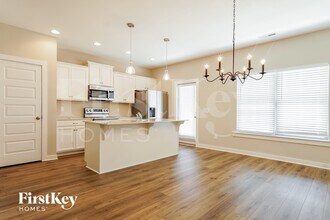 110 Co Rd 1702 in Cullman, AL - Foto de edificio - Building Photo