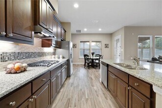 19209 Chayton Cir in Pflugerville, TX - Building Photo - Building Photo