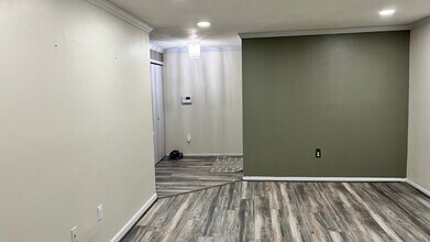 3 Hook Rd in Poughkeepsie, NY - Foto de edificio - Building Photo