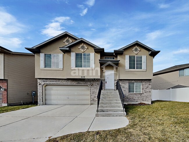 property at 229 Walton Dr