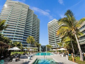 2200 N Ocean Blvd in Fort Lauderdale, FL - Building Photo - Building Photo