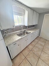 509 W Maple St in Gunter, TX - Building Photo - Building Photo