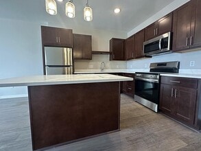The Upland in River Falls, WI - Building Photo - Building Photo