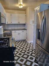 1910 Virginia St in Norman, OK - Building Photo - Building Photo