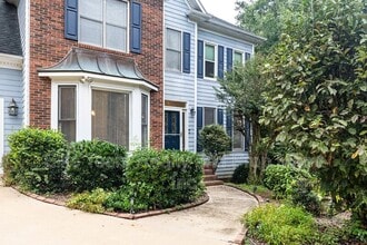 5283 Downing Creek Dr in Charlotte, NC - Building Photo - Building Photo