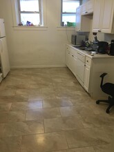 626 Maryland Ave, Unit #G10 in Pittsburgh, PA - Building Photo - Building Photo