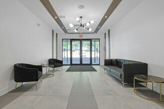 962 Rte 9W in Congers, NY - Building Photo - Building Photo