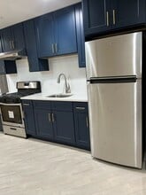 247 Willow St in Waterbury, CT - Foto de edificio - Building Photo