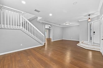 5049 Starblaze Dr in Greenacres, FL - Building Photo - Building Photo