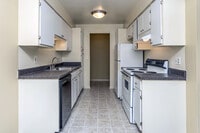 Charter Square photo'