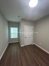 1965 Cody in Goddard, KS - Building Photo - Building Photo