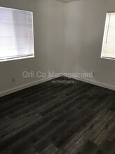 299 W Claremont St in Pasadena, CA - Building Photo - Building Photo