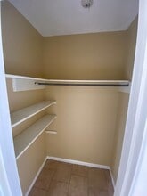725 Orleans Dr in Corpus Christi, TX - Building Photo - Building Photo