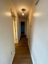 349 Majestic Blvd in Louisville, KY - Building Photo - Building Photo