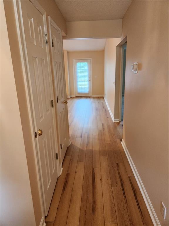 1301 Demere Rd in St. Simons Island, GA - Building Photo - Building Photo