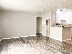 4131 Pixie Ave in Lakewood, CA - Building Photo - Building Photo