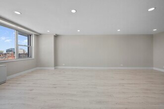 151 Tremont St in Boston, MA - Building Photo - Building Photo