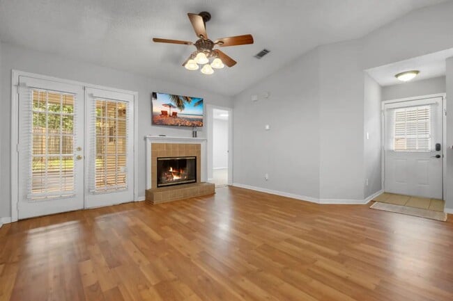 4258 Benchmark Trace in Tallahassee, FL - Building Photo - Building Photo