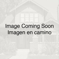District Union in Terrebonne, QC - Building Photo