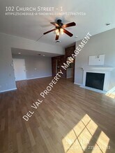 102 Church St in Philadelphia, PA - Building Photo - Building Photo