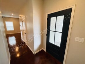 113 Private Rd 4017 in Oxford, MS - Building Photo - Building Photo