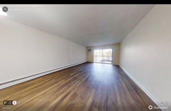 16 Whites Ave, Unit 66 in Watertown, MA - Building Photo - Building Photo