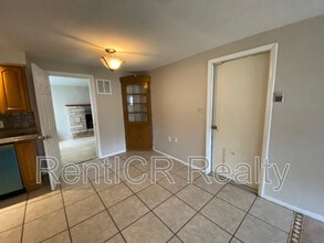 4655 Koala Dr in Holiday, FL - Building Photo - Building Photo